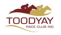Toodyay Race Club