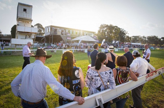 ToodyayCupDay_2018_126