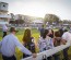 ToodyayCupDay_2018_126